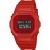 Наручные часы Casio G-Shock DW-5600RRB-4E