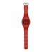 Наручные часы Casio G-Shock DW-5600RRB-4E