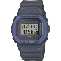 Наручные часы Casio G-Shock DW-5600RS-8E