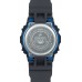 Наручные часы Casio G-Shock DW-5600RS-8E