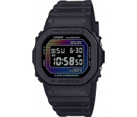 Наручные часы Casio G-Shock DW-5600RW-1E
