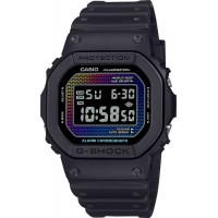 Наручные часы Casio G-Shock DW-5600RW-1E