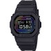 Наручные часы Casio G-Shock DW-5600RW-1E