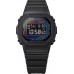 Наручные часы Casio G-Shock DW-5600RW-1E
