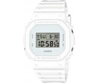 Наручные часы Casio G-Shock DW-5600WW-7E