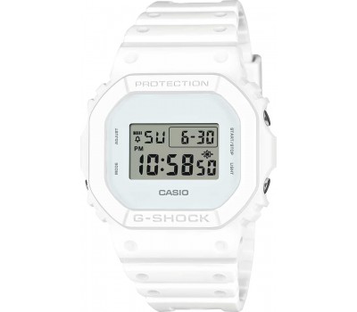 Наручные часы Casio G-Shock DW-5600WW-7E