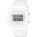 Наручные часы Casio G-Shock DW-5600WW-7E