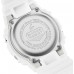 Наручные часы Casio G-Shock DW-5600WW-7E