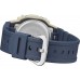 Наручные часы Casio G-Shock DW-5610BEP-2E