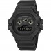 Наручные часы Casio G-Shock DW-5900UBB-1E Наручные часы Casio G-Shock DW-5900UBB-1E