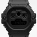 Наручные часы Casio G-Shock DW-5900UBB-1E Наручные часы Casio G-Shock DW-5900UBB-1E