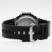 Наручные часы Casio G-Shock DW-5900UBB-1E Наручные часы Casio G-Shock DW-5900UBB-1E