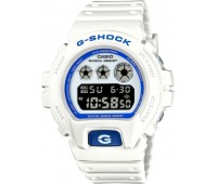 Наручные часы Casio G-Shock DW-6900HDS-7A1