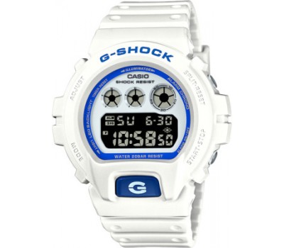 Наручные часы Casio G-Shock DW-6900HDS-7A1