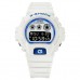 Наручные часы Casio G-Shock DW-6900HDS-7A1