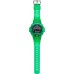 Наручные часы Casio G-Shock DW-6900JT-3E