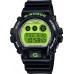 Наручные часы Casio G-Shock DW-6900RCS-1E