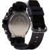 Наручные часы Casio G-Shock DW-6900RCS-1E