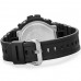 Наручные часы Casio G-Shock DW-6900RL-1E