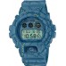 Наручные часы Casio G-Shock DW-6900SBY-2E