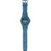 Наручные часы Casio G-Shock DW-6900SBY-2E
