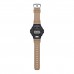 Наручные часы Casio G-Shock DW-6900TU-1A5