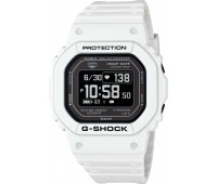 Наручные часы Casio G-Shock DW-H5600-7E