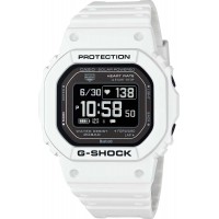 Наручные часы Casio G-Shock DW-H5600-7E