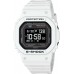 Наручные часы Casio G-Shock DW-H5600-7E