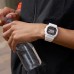 Наручные часы Casio G-Shock DW-H5600-7E