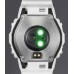 Наручные часы Casio G-Shock DW-H5600-7E