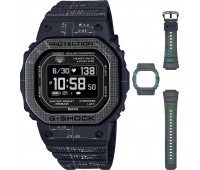 Наручные часы Casio G-Shock DW-H5600EX-1E