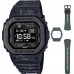 Наручные часы Casio G-Shock DW-H5600EX-1E