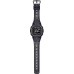 Наручные часы Casio G-Shock DW-H5600EX-1E