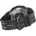 Наручные часы Casio G-Shock DW-H5600EX-1E