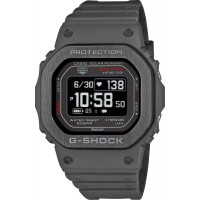 Наручные часы Casio G-Shock DW-H5600MB-8E