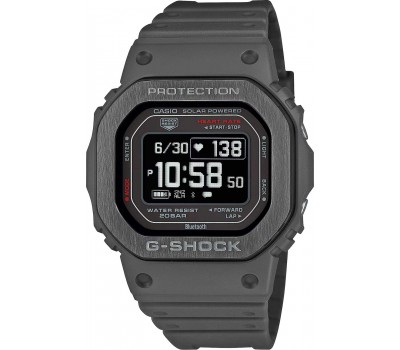 Наручные часы Casio G-Shock DW-H5600MB-8E
