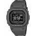 Наручные часы Casio G-Shock DW-H5600MB-8E