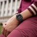 Наручные часы Casio G-Shock DW-H5600MB-8E