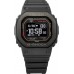 Наручные часы Casio G-Shock DW-H5600MB-8E