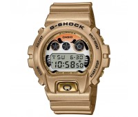 Наручные часы Casio G-Shock DW-6900GDA-9E