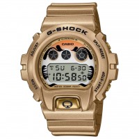 Наручные часы Casio G-Shock DW-6900GDA-9E