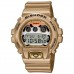 Наручные часы Casio G-Shock DW-6900GDA-9E
