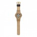 Наручные часы Casio G-Shock DW-6900GDA-9E