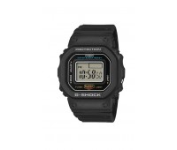 Часы-кольцо Casio Ring Watch DWN-5600-1E