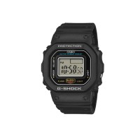 Часы-кольцо Casio Ring Watch DWN-5600-1E