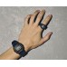 Часы-кольцо Casio Ring Watch DWN-5600-1E Часы-кольцо Casio Ring Watch DWN-5600-1E
