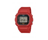 Часы-кольцо Casio Ring Watch DWN-5600-4E