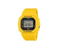 Часы-кольцо Casio Ring Watch DWN-5600-9E