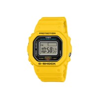 Часы-кольцо Casio Ring Watch DWN-5600-9E